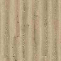 Vinylböden LVT Elegance Rigid 55 Limousin Oak Grege 5,5mm 23/33