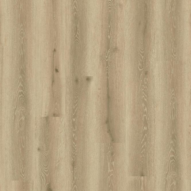 Vinylböden LVT Elegance Rigid 55 Limousin Oak Grege 5,5mm 23/33