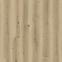 Vinylböden LVT Elegance Rigid 55 Limousin Oak Grege 5,5mm 23/33