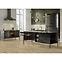 Vinylböden LVT Elegance Rigid 55 Limousin Oak Grege 5,5mm 23/33,2