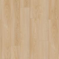 Vinylböden LVT Elegance Rigid 55 Modern Oak Class 5,5mm 23/33