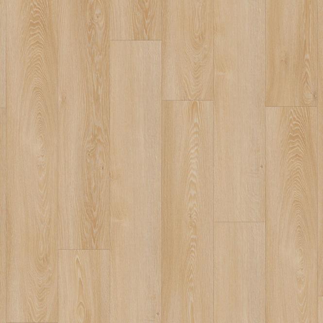 Vinylböden LVT Elegance Rigid 55 Modern Oak Class 5,5mm 23/33