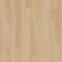 Vinylböden LVT Elegance Rigid 55 Modern Oak Class 5,5mm 23/33