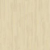 Vinylböden LVT Elegance Rigid 55 Modern Oak Light Natural 5,5mm 23/33
