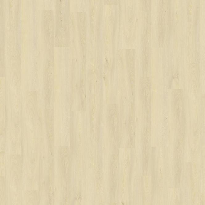 Vinylböden LVT Elegance Rigid 55 Modern Oak Light Natural 5,5mm 23/33