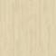 Vinylböden LVT Elegance Rigid 55 Modern Oak Light Natural 5,5mm 23/33
