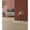 Vinylböden LVT Elegance Rigid 55 Modern Oak Light Natural 5,5mm 23/33,2