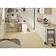 Vinylböden LVT Elegance Rigid 55 Modern Oak Light Natural 5,5mm 23/33,3