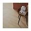 Vinylböden LVT Elegance Rigid 55 Modern Oak Light Natural 5,5mm 23/33,4