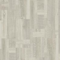 Vinylböden LVT Elegance Rigid 55 Patchwork White 5,5mm 23/33