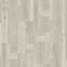 Vinylböden LVT Elegance Rigid 55 Patchwork White 5,5mm 23/33