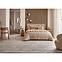 Vinylböden LVT Elegance Rigid 55 Patchwork White 5,5mm 23/33,3