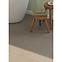Vinylböden LVT Elegance Rigid 55 Polished Concrete Indium 5,5mm 23/33,2