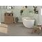 Vinylböden LVT Elegance Rigid 55 Polished Concrete Indium 5,5mm 23/33,3