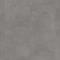 Vinylböden LVT Elegance Rigid 55 Polished Concrete Steel 5,5mm 23/33