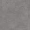 Vinylböden LVT Elegance Rigid 55 Polished Concrete Steel 5,5mm 23/33