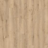 Vinylböden LVT Elegance Rigid 55 Rustic Oak Beige 5,5mm 23/33