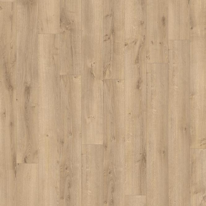 Vinylböden LVT Elegance Rigid 55 Rustic Oak Beige 5,5mm 23/33