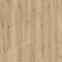 Vinylböden LVT Elegance Rigid 55 Rustic Oak Beige 5,5mm 23/33