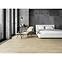 Vinylböden LVT Elegance Rigid 55 Rustic Oak Beige 5,5mm 23/33,2