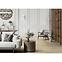 Vinylböden LVT Elegance Rigid 55 Rustic Oak Beige 5,5mm 23/33,3