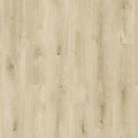 Vinylböden LVT Elegance Rigid 55 Season Oak Beige 5,5mm 23/33