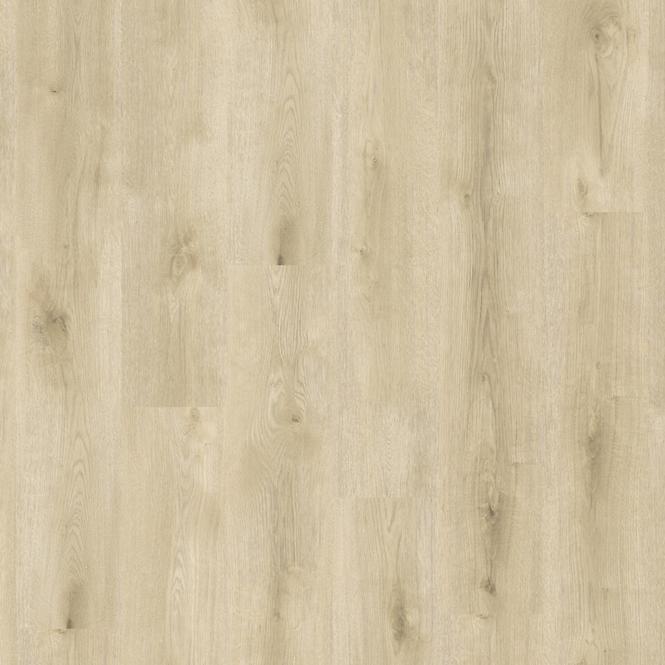 Vinylböden LVT Elegance Rigid 55 Season Oak Beige 5,5mm 23/33