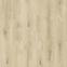 Vinylböden LVT Elegance Rigid 55 Season Oak Beige 5,5mm 23/33