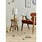 Vinylböden LVT Elegance Rigid 55 Season Oak Beige 5,5mm 23/33,3
