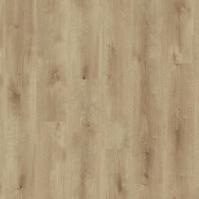 Vinylböden LVT Elegance Rigid 55 Season Oak Light Brown 5,5mm 23/33
