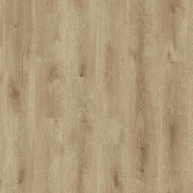 Vinylböden LVT Elegance Rigid 55 Season Oak Light Brown 5,5mm 23/33