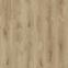 Vinylböden LVT Elegance Rigid 55 Season Oak Light Brown 5,5mm 23/33