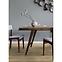 Vinylböden LVT Elegance Rigid 55 Season Oak Light Brown 5,5mm 23/33,2