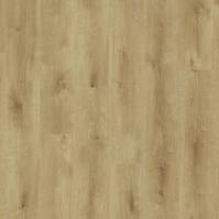 Vinylböden LVT Elegance Rigid 55 Season Oak Natural 5,5mm 23/33