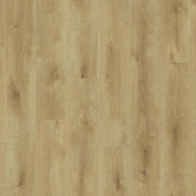 Vinylböden LVT Elegance Rigid 55 Season Oak Natural 5,5mm 23/33