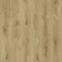 Vinylböden LVT Elegance Rigid 55 Season Oak Natural 5,5mm 23/33