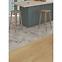 Vinylböden LVT Elegance Rigid 55 Season Oak Natural 5,5mm 23/33,2
