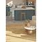 Vinylböden LVT Elegance Rigid 55 Season Oak Natural 5,5mm 23/33,3
