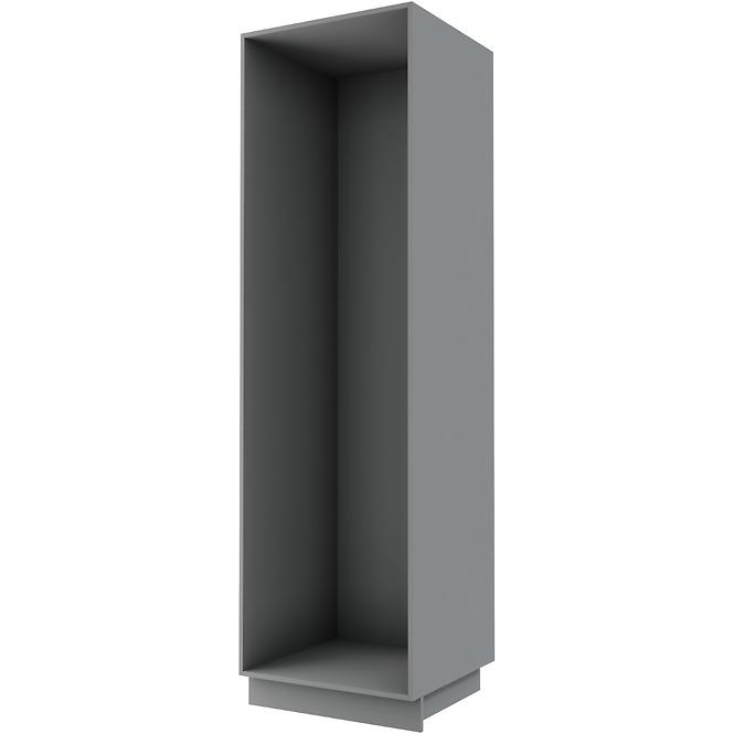 Korpus für Küchenschränke Grey 14dl 60