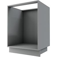 Korpus für Küchenschränke Grey D11 60