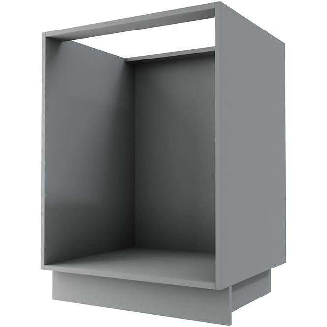 Korpus für Küchenschränke Grey D11 60