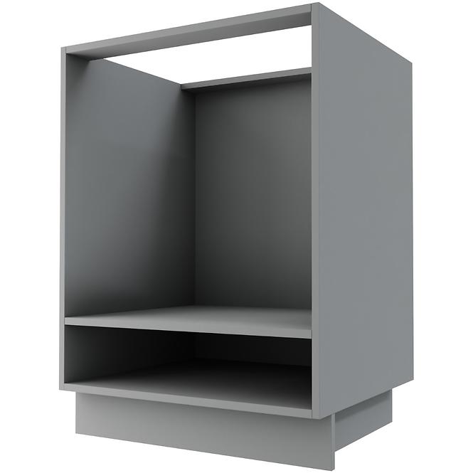 Korpus für Küchenschränke Grey D11k 60