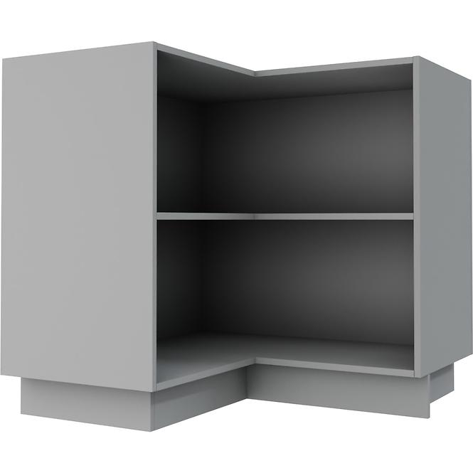 Korpus für Küchenschränke Grey D12 90