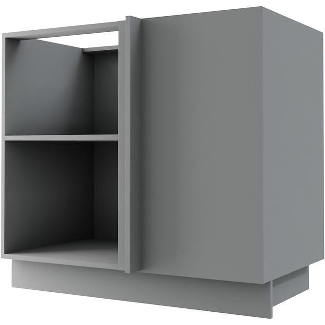 Korpus für Küchenschränke Grey D13 U