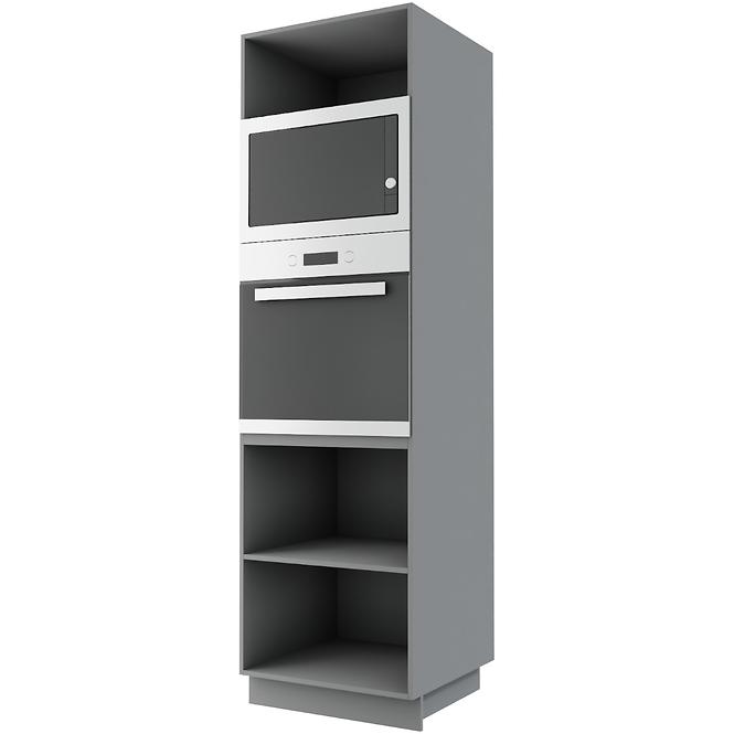 Korpus für Küchenschränke Grey D14ru