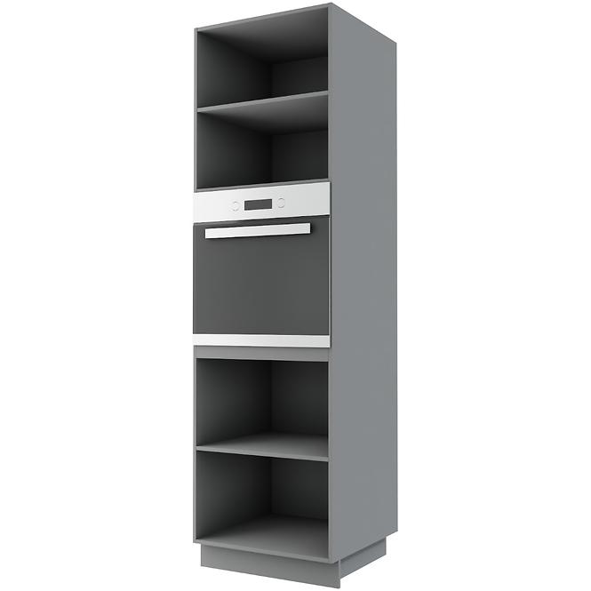 Korpus für Küchenschränke Grey D14ru/2d
