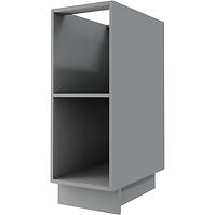 Korpus für Küchenschränke Grey D1d 30