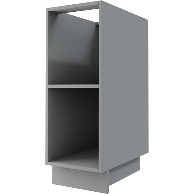 Korpus für Küchenschränke Grey D1d 30