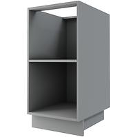 Korpus für Küchenschränke Grey D1d 40