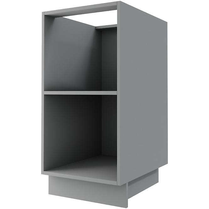 Korpus für Küchenschränke Grey D1d 40